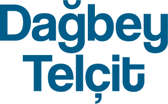 Dağ Bey Tel Çit - Ankara Tel Çit Firması